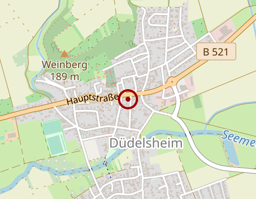 Karte: Göckel-Oktabec Cornelia