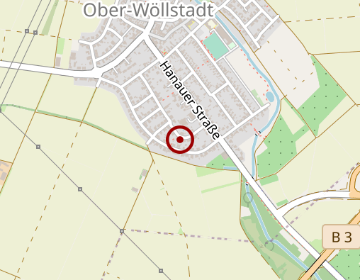 Karte: Kühnemund Claudia