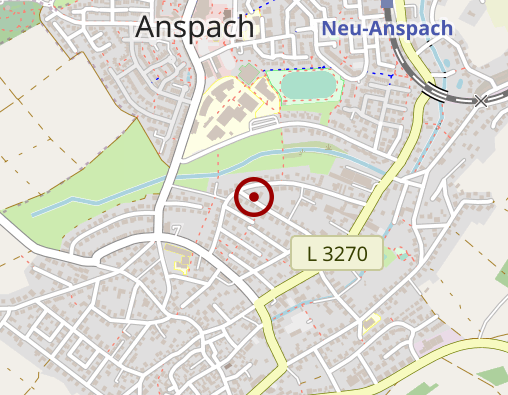 Karte: Mc Clymont-Nielitz Martina Dipl.-Psych.