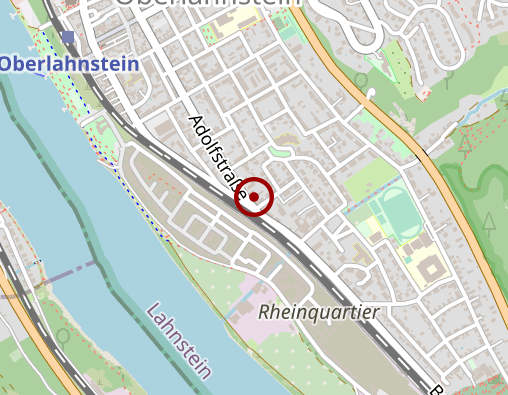 Karte: Topler Peter, Broll A.