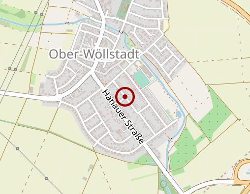 Karte: Bianca Mannino