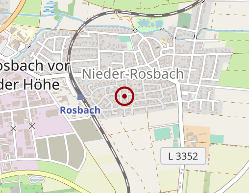 Karte: Heinbokel Jürgen Dipl.-Psych.