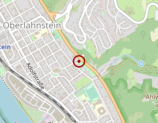 Karte: Schmidt Ursula