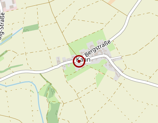 Karte: Kirtschl Heike