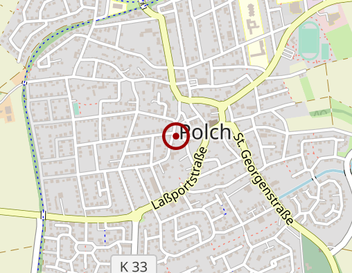 Karte: Siepmann Veronika