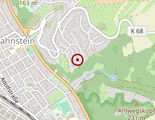 Karte: Schneider Irene Dipl.-Psych.