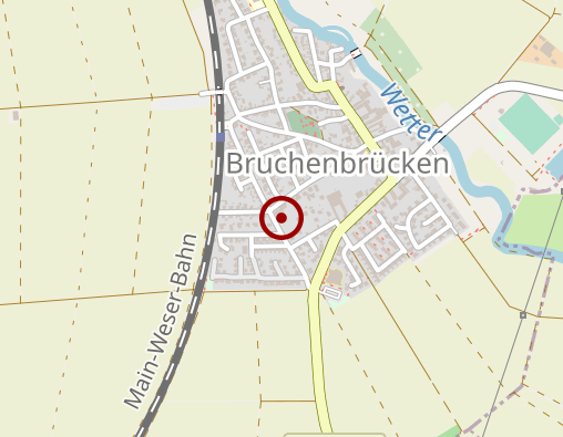 Karte: Physiotoday Bianca Böhm