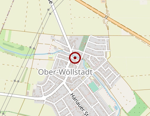 Karte: Veith-Maric Katja