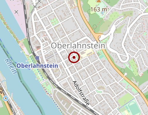 Karte: Schäfer Julia