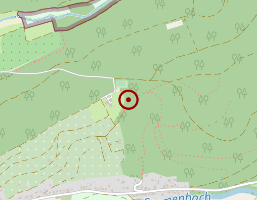 Karte: Heller Christopher Praktischer Tierarzt