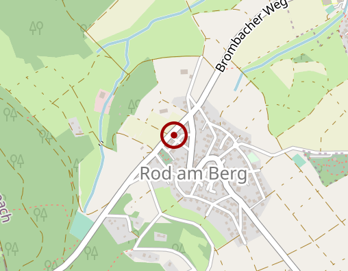 Karte: Keil Gabriela