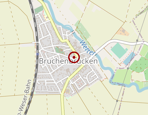 Karte: Bernhardt Claudia