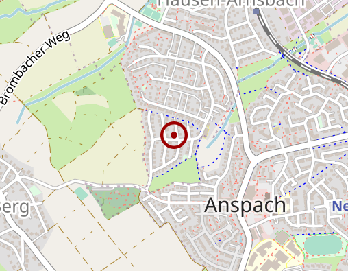 Karte: Ludwig Sylvia