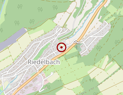 Karte: Pluntke Sonja