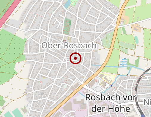 Karte: Eickholt Alfons