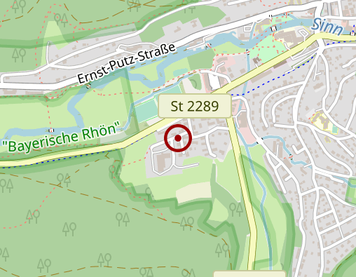 Karte: Markovics Imre, Linda