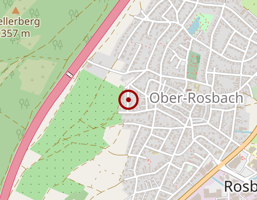 Karte: Wachsmuth Karin