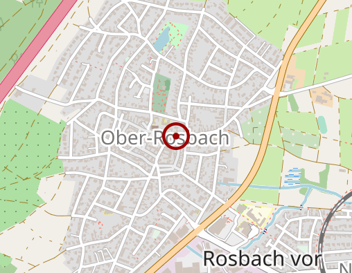 Karte: Becker Jasmin