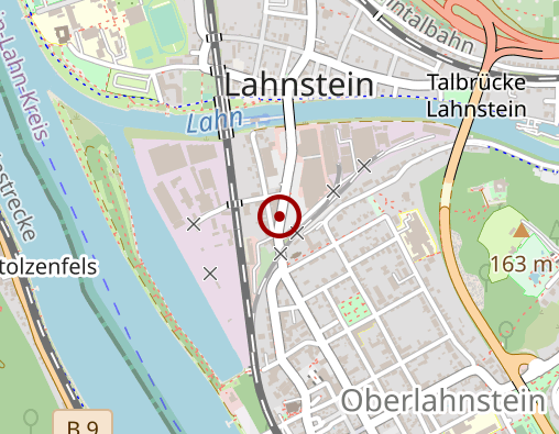 Karte: Kuhn Jürgen Dipl.-Psychologe