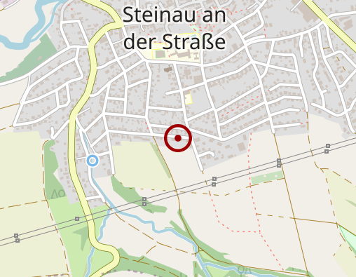 Karte: Schmidt Horst