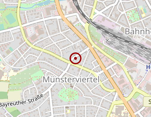 Karte: Kähne Fabian