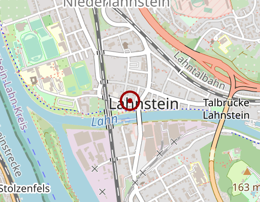 Karte: Esther Kosmetiks