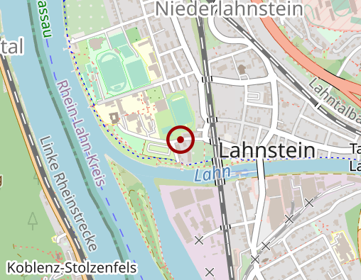 Karte: Hoffmannbeck Torsten