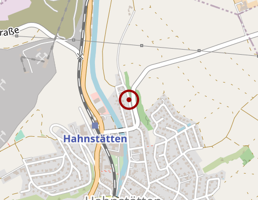 Karte: Gabriele Keitsch