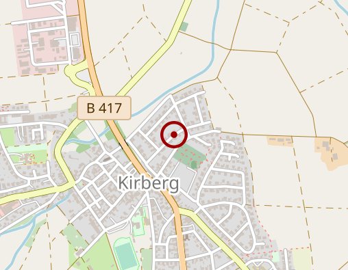 Karte: Traiser-Pitz Carola