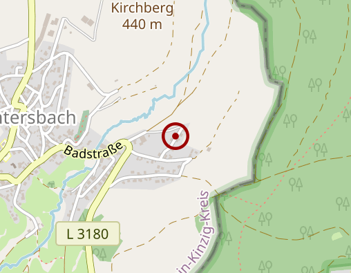 Karte: Dobro Produkt & Service