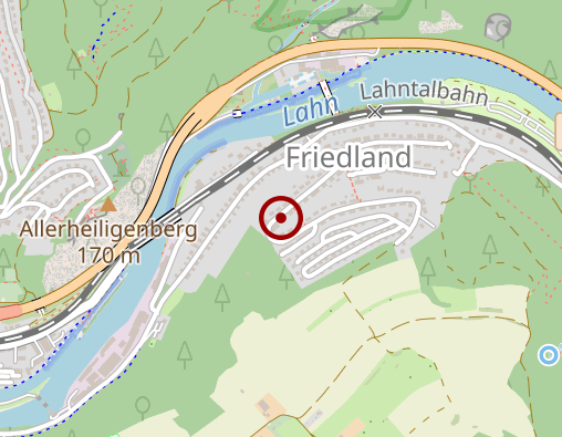 Karte: Gurgel Kirsten