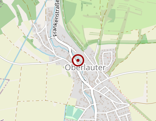 Karte: Otto Peter Masseur