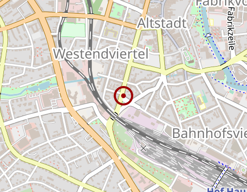 Karte: Sandler Jan Krankengymnastik Physiotherapie