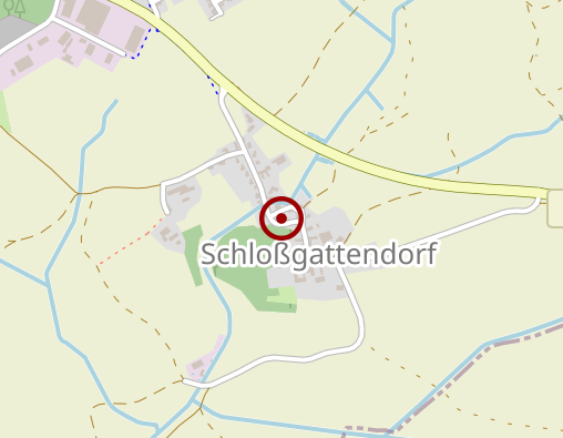 Karte: Lang Bestattungen