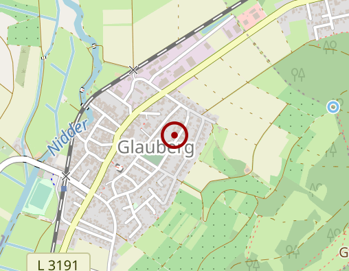 Karte: Medschinski Andreas