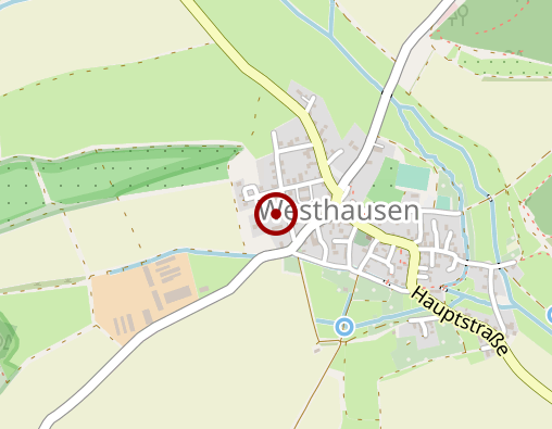 Karte: Rix-Lehner Doreen