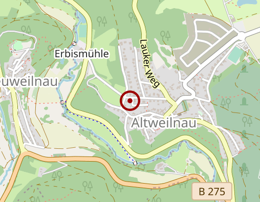 Karte: Friedrich Heidi, Günter