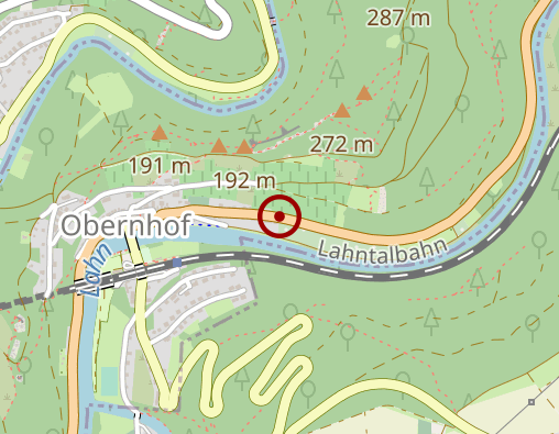 Karte: Marschang Monika