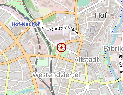 Karte: Hartanto Hidajat Dr.med. Psychotherapie