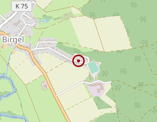 Karte: Kunellis Marion