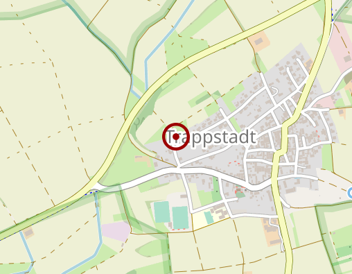 Karte: Apler Harald u. Birgit Massagepraxis