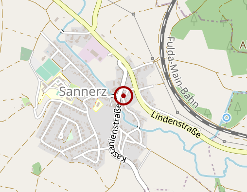 Karte: Christine Burkert (KPT)