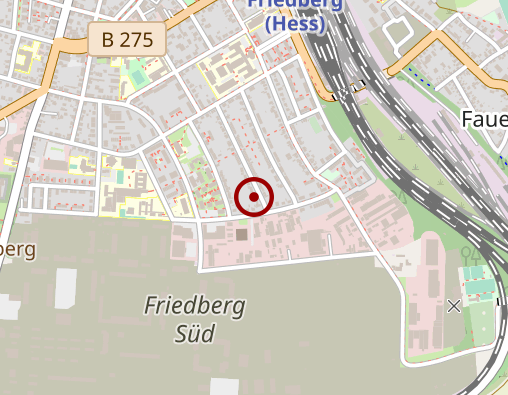 Karte: Moeller-Himmelheber H. u. W. Dr.