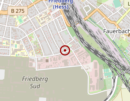 Karte: Samir Ahmetovic