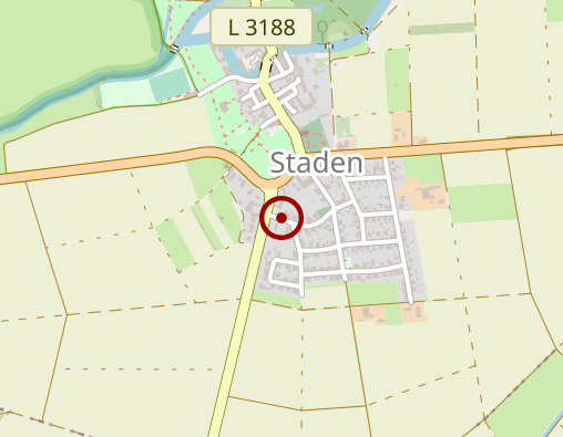 Karte: Dielmann Nicole