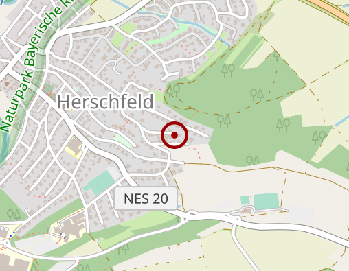 Karte: Selmaier Gabriele Dipl.-Psych.