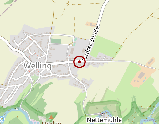 Karte: Franke Annette