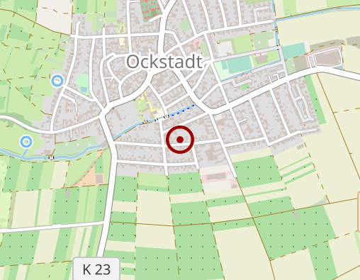 Karte: Richter Anna Constantina Dipl.-Psych.