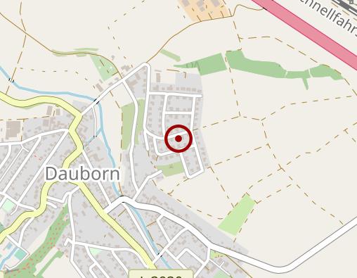 Karte: MTM multitechmed GmbH