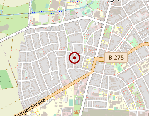 Karte: Ritschel Anja